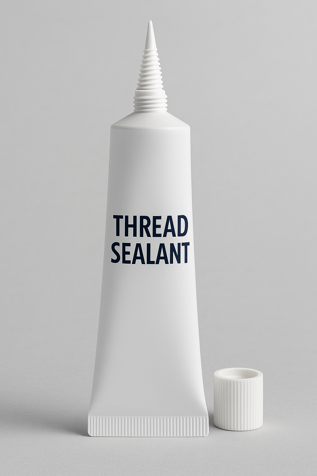 THREAD SEALANT